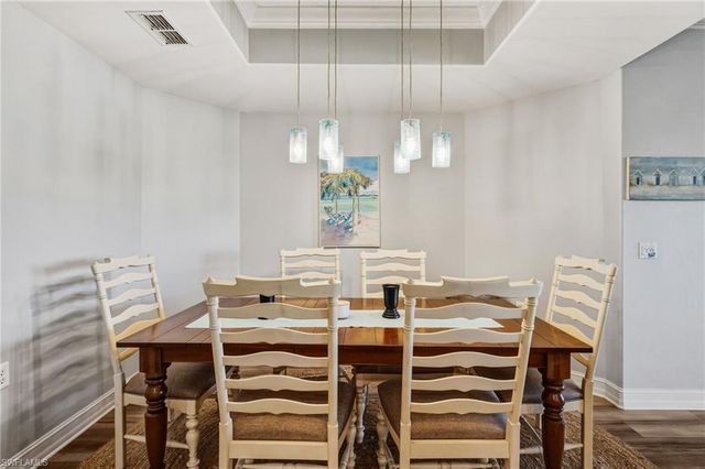 11040 Harbour Yacht CT 102, Fort Myers, FL 33908