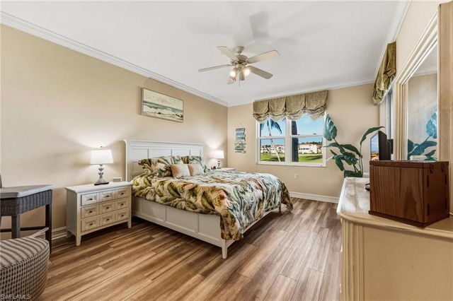 11040 Harbour Yacht CT 102, Fort Myers, FL 33908