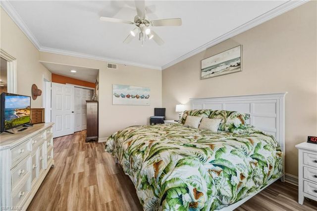 11040 Harbour Yacht CT 102, Fort Myers, FL 33908