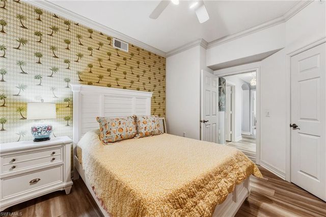 11040 Harbour Yacht CT 102, Fort Myers, FL 33908