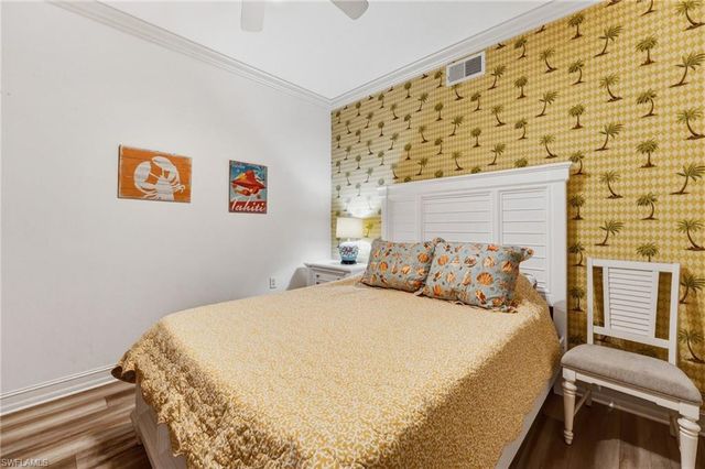 11040 Harbour Yacht CT 102, Fort Myers, FL 33908