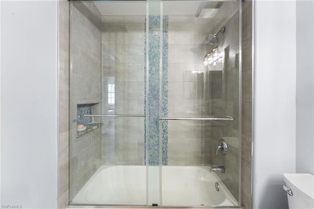 11040 Harbour Yacht CT 102, Fort Myers, FL 33908