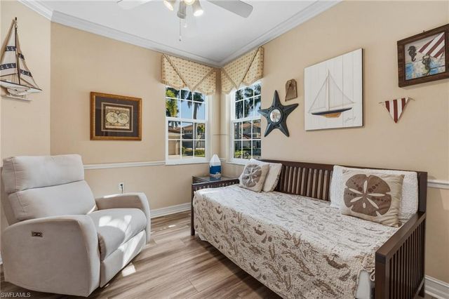 11040 Harbour Yacht CT 102, Fort Myers, FL 33908