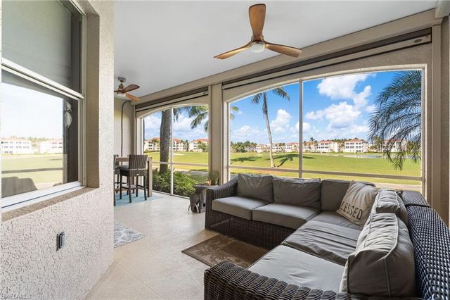 11040 Harbour Yacht CT 102, Fort Myers, FL 33908