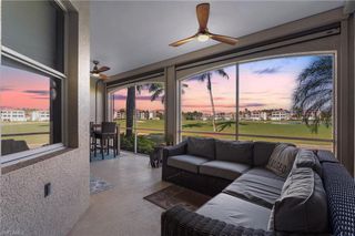 11040 Harbour Yacht CT 102, Fort Myers, FL 33908