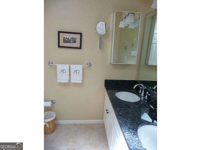 209 14th Street NE 315, Atlanta, GA 30309