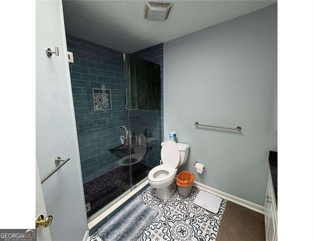209 14th Street NE 315, Atlanta, GA 30309