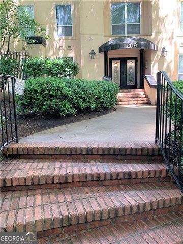 209 14th Street NE 315, Atlanta, GA 30309