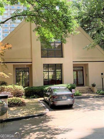 209 14th Street NE 315, Atlanta, GA 30309