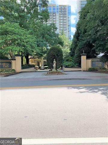 209 14th Street NE 315, Atlanta, GA 30309