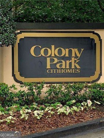 209 14th Street NE 315, Atlanta, GA 30309