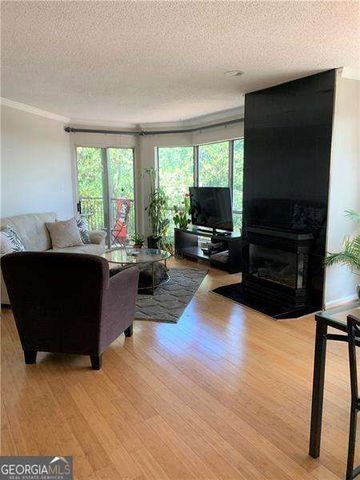 209 14th Street NE 315, Atlanta, GA 30309