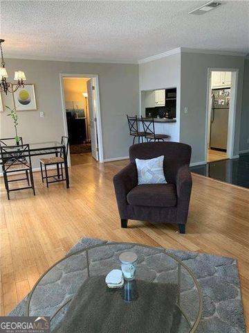 209 14th Street NE 315, Atlanta, GA 30309
