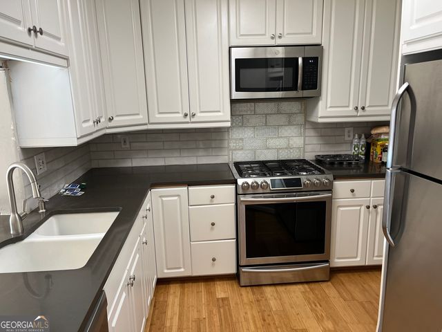 209 14th Street NE 315, Atlanta, GA 30309