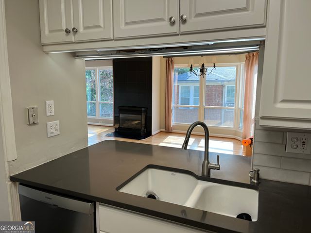209 14th Street NE 315, Atlanta, GA 30309