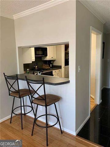 209 14th Street NE 315, Atlanta, GA 30309