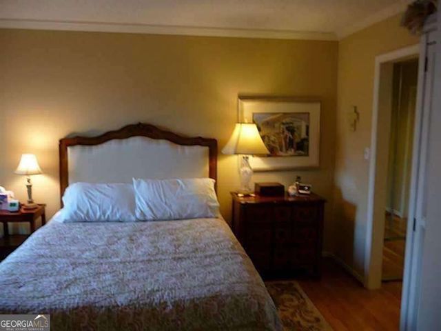 209 14th Street NE 315, Atlanta, GA 30309