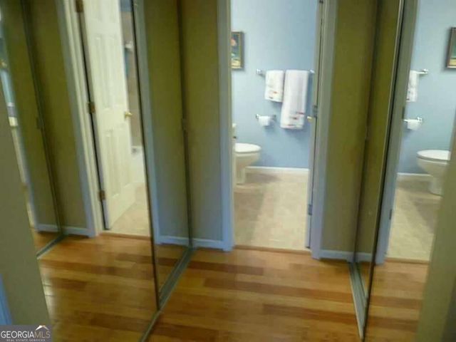 209 14th Street NE 315, Atlanta, GA 30309
