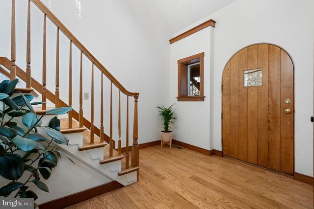 12834 JESSE SMITH RD, Mount Airy, MD 21771