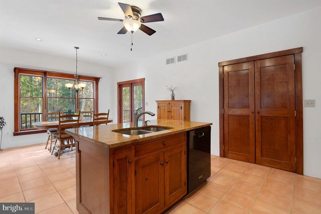 12834 JESSE SMITH RD, Mount Airy, MD 21771