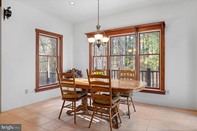 12834 JESSE SMITH RD, Mount Airy, MD 21771