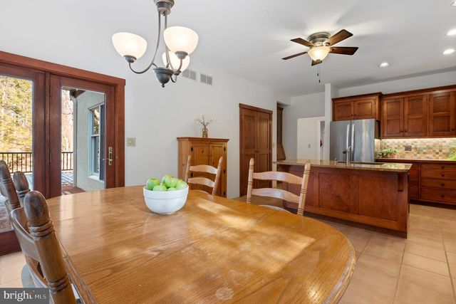 12834 JESSE SMITH RD, Mount Airy, MD 21771