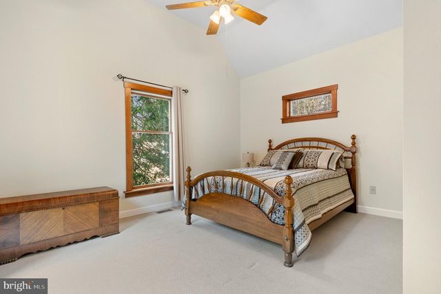 12834 JESSE SMITH RD, Mount Airy, MD 21771