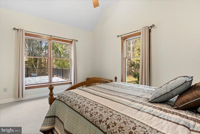 12834 JESSE SMITH RD, Mount Airy, MD 21771