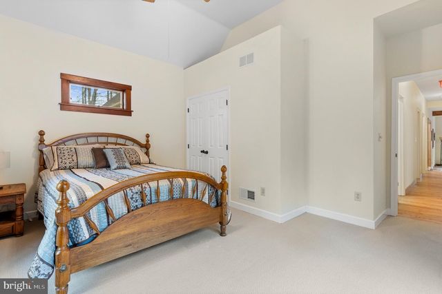 12834 JESSE SMITH RD, Mount Airy, MD 21771