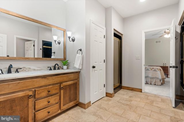 12834 JESSE SMITH RD, Mount Airy, MD 21771