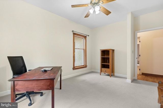 12834 JESSE SMITH RD, Mount Airy, MD 21771