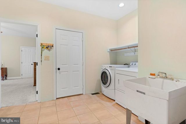 12834 JESSE SMITH RD, Mount Airy, MD 21771