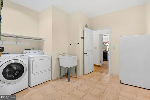 12834 JESSE SMITH RD, Mount Airy, MD 21771