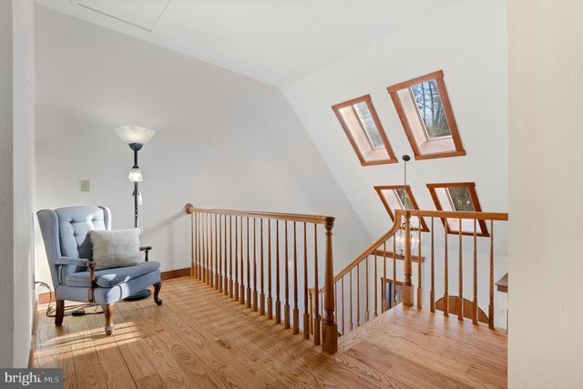 12834 JESSE SMITH RD, Mount Airy, MD 21771