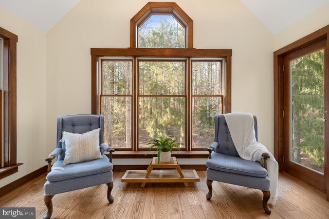 12834 JESSE SMITH RD, Mount Airy, MD 21771