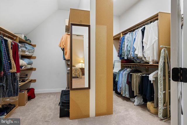 12834 JESSE SMITH RD, Mount Airy, MD 21771