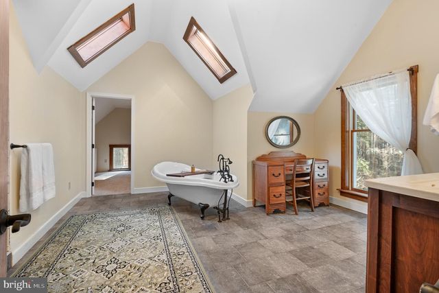 12834 JESSE SMITH RD, Mount Airy, MD 21771