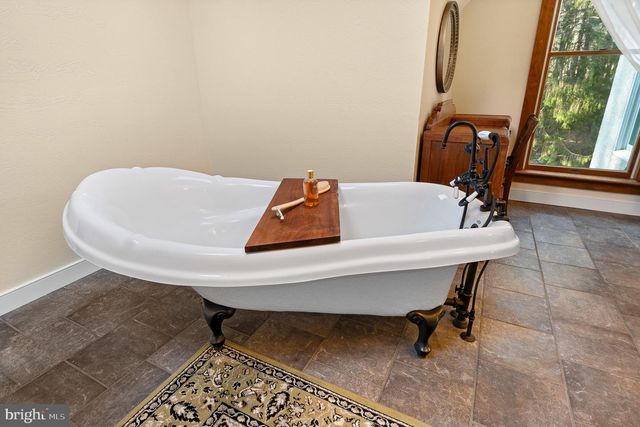 12834 JESSE SMITH RD, Mount Airy, MD 21771