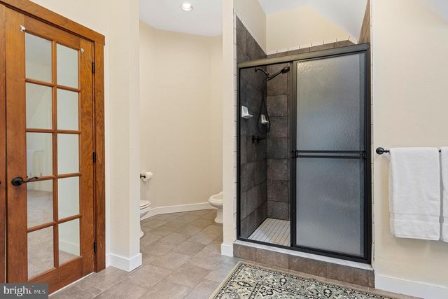 12834 JESSE SMITH RD, Mount Airy, MD 21771