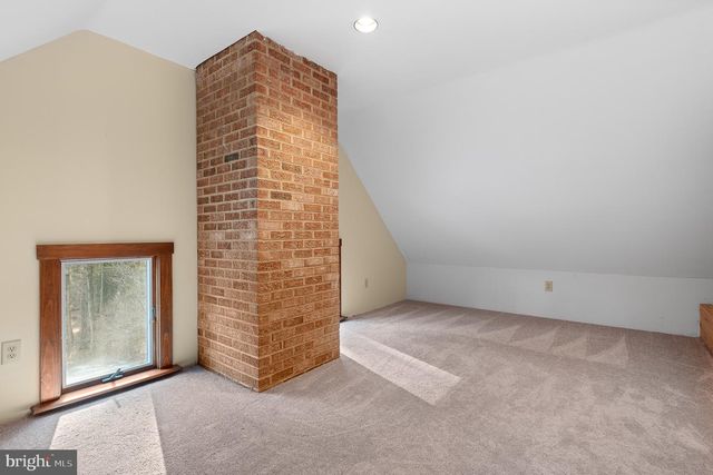 12834 JESSE SMITH RD, Mount Airy, MD 21771