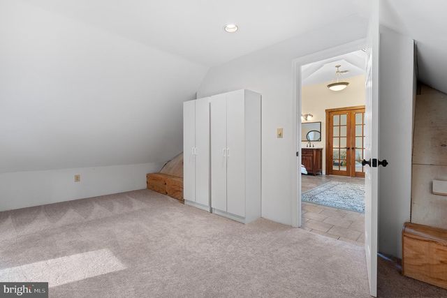 12834 JESSE SMITH RD, Mount Airy, MD 21771