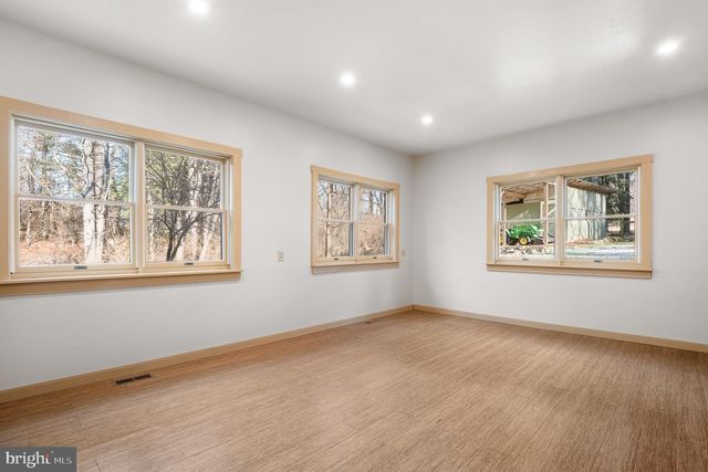 12834 JESSE SMITH RD, Mount Airy, MD 21771