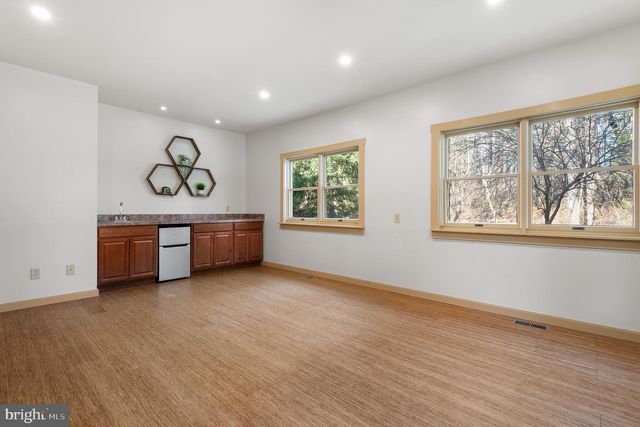 12834 JESSE SMITH RD, Mount Airy, MD 21771