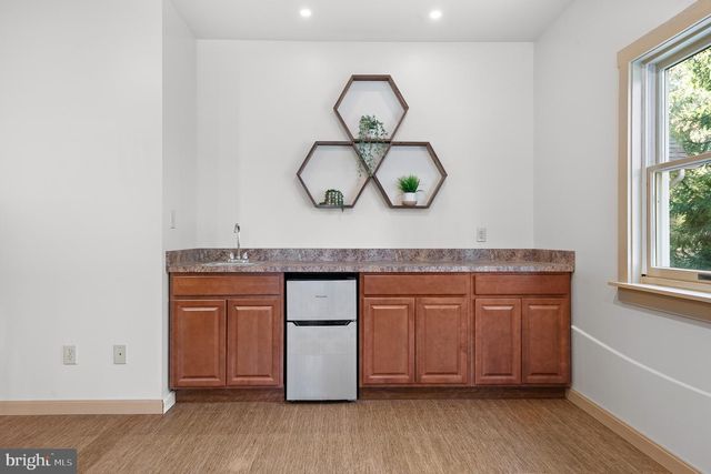 12834 JESSE SMITH RD, Mount Airy, MD 21771