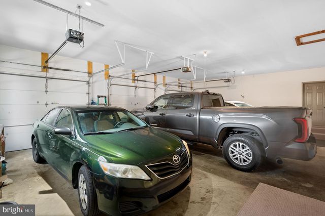 12834 JESSE SMITH RD, Mount Airy, MD 21771