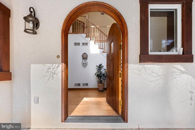 12834 JESSE SMITH RD, Mount Airy, MD 21771