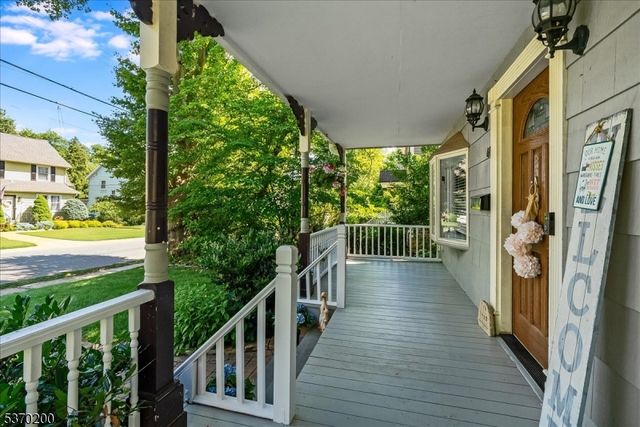 44 S Maple Ave, Springfield Twp., NJ 07081