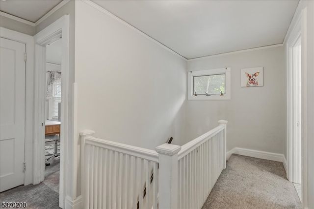 44 S Maple Ave, Springfield Twp., NJ 07081