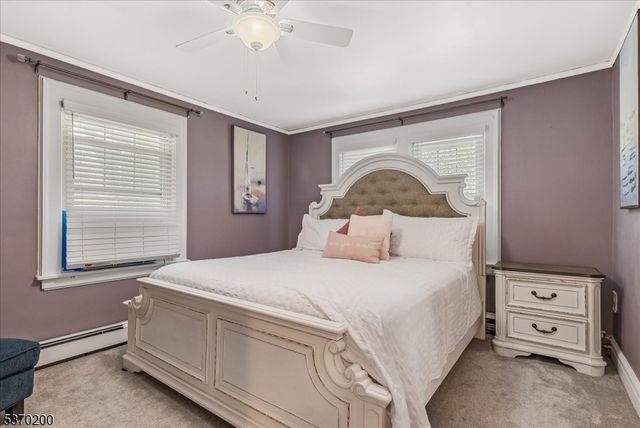 44 S Maple Ave, Springfield Twp., NJ 07081