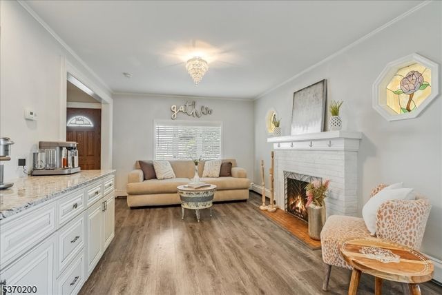 44 S Maple Ave, Springfield Twp., NJ 07081